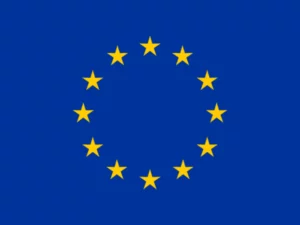 image showing EU logo