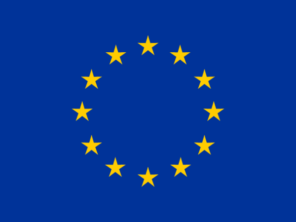 image showing EU logo