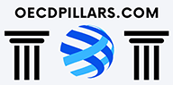 image showing 'OECDpillars.com logo'
