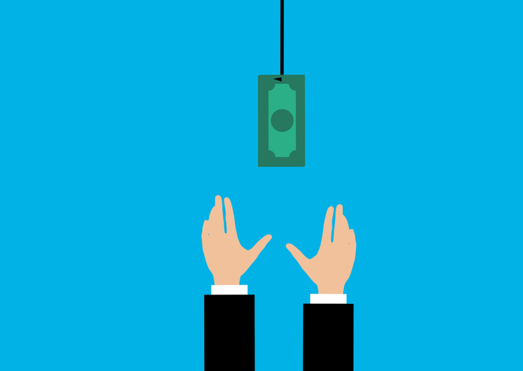 image showing 'tax incentives under pillar two'