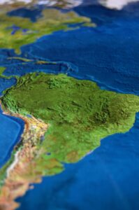 Tax incentives in Latin America and the impact of Pillar Two