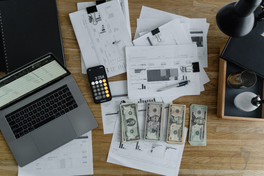 image showing 'pillar two deferred tax asset calculator'