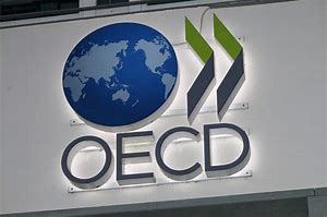 OECD Report
