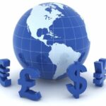 Pillar Two Elections