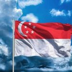 singapore flag