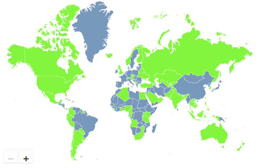 Latest Members Tools – oecdpillars.com