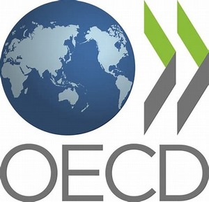OECD convention on Pillar One digital tax released