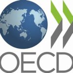 oecd image