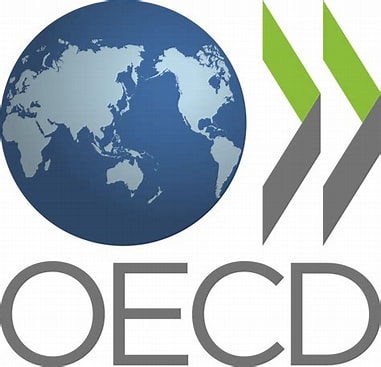 oecd image