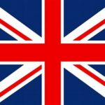 uk flag