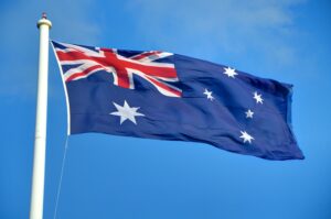 Australia-Flag