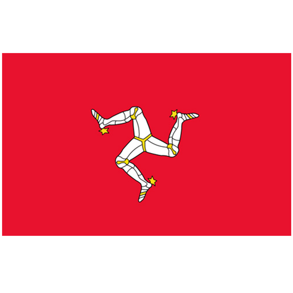 Flag-Isle-of-Man