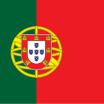 Flag of Portugal