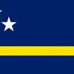 Curacao Flag
